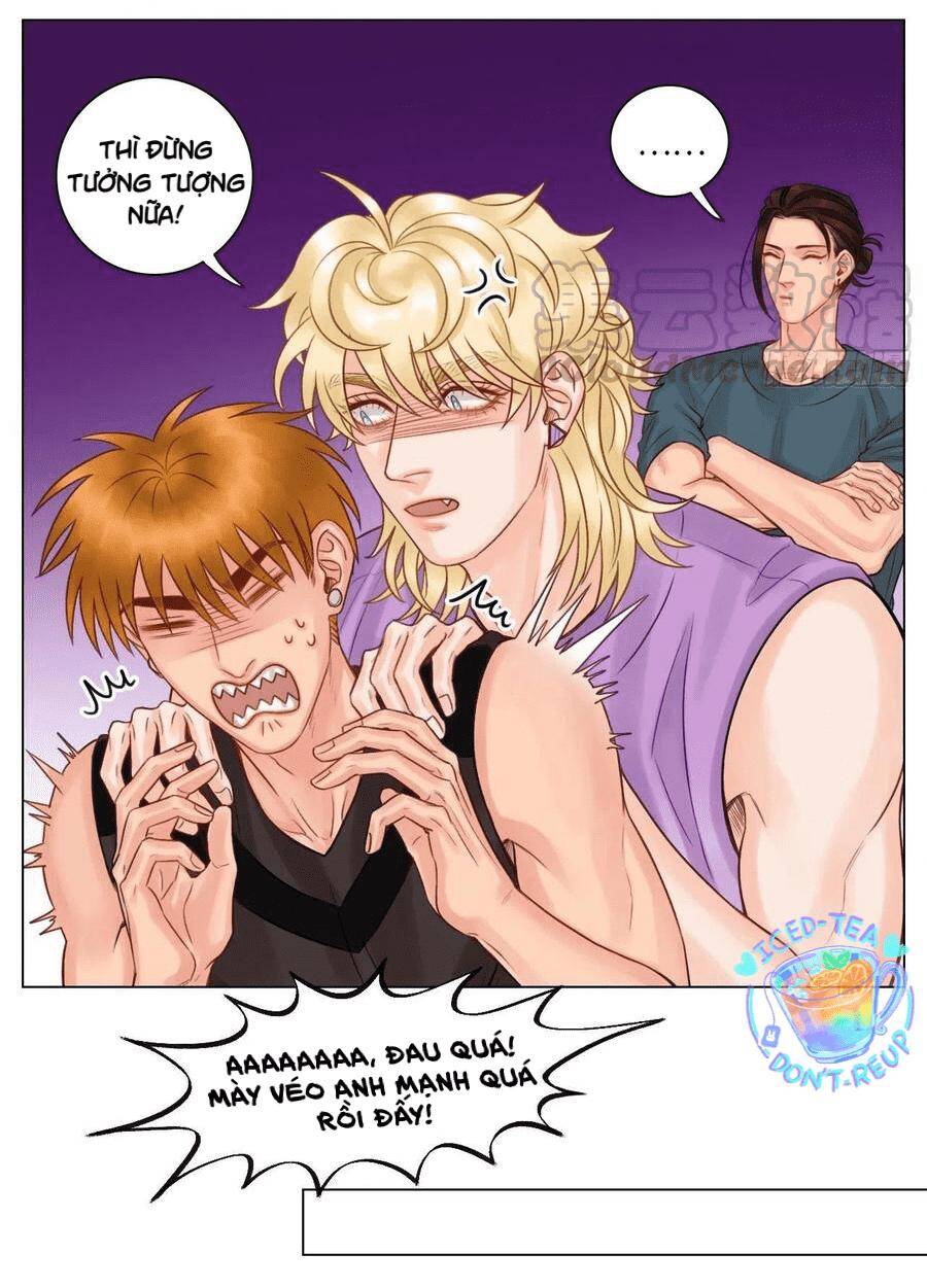page_10