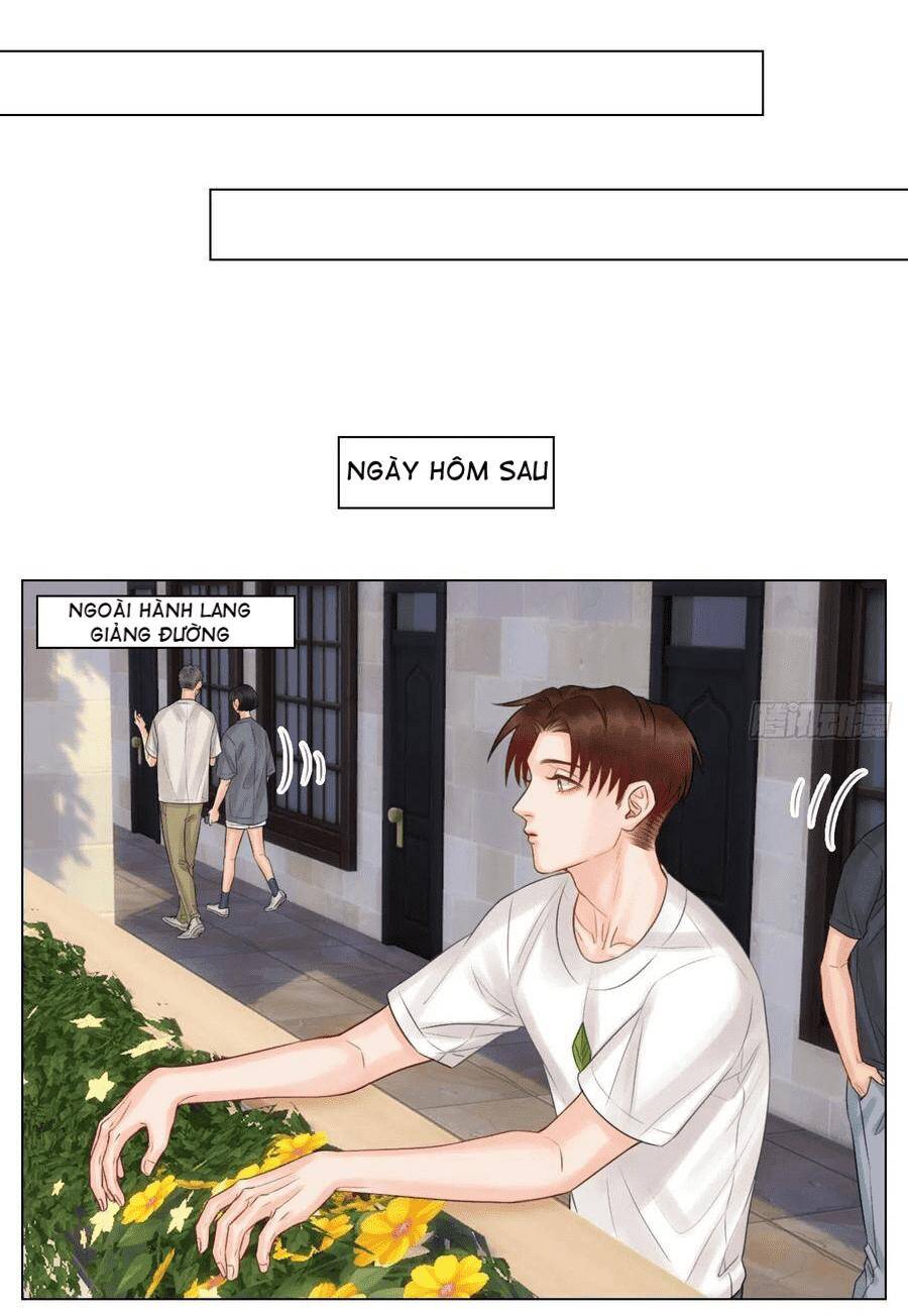 page_11
