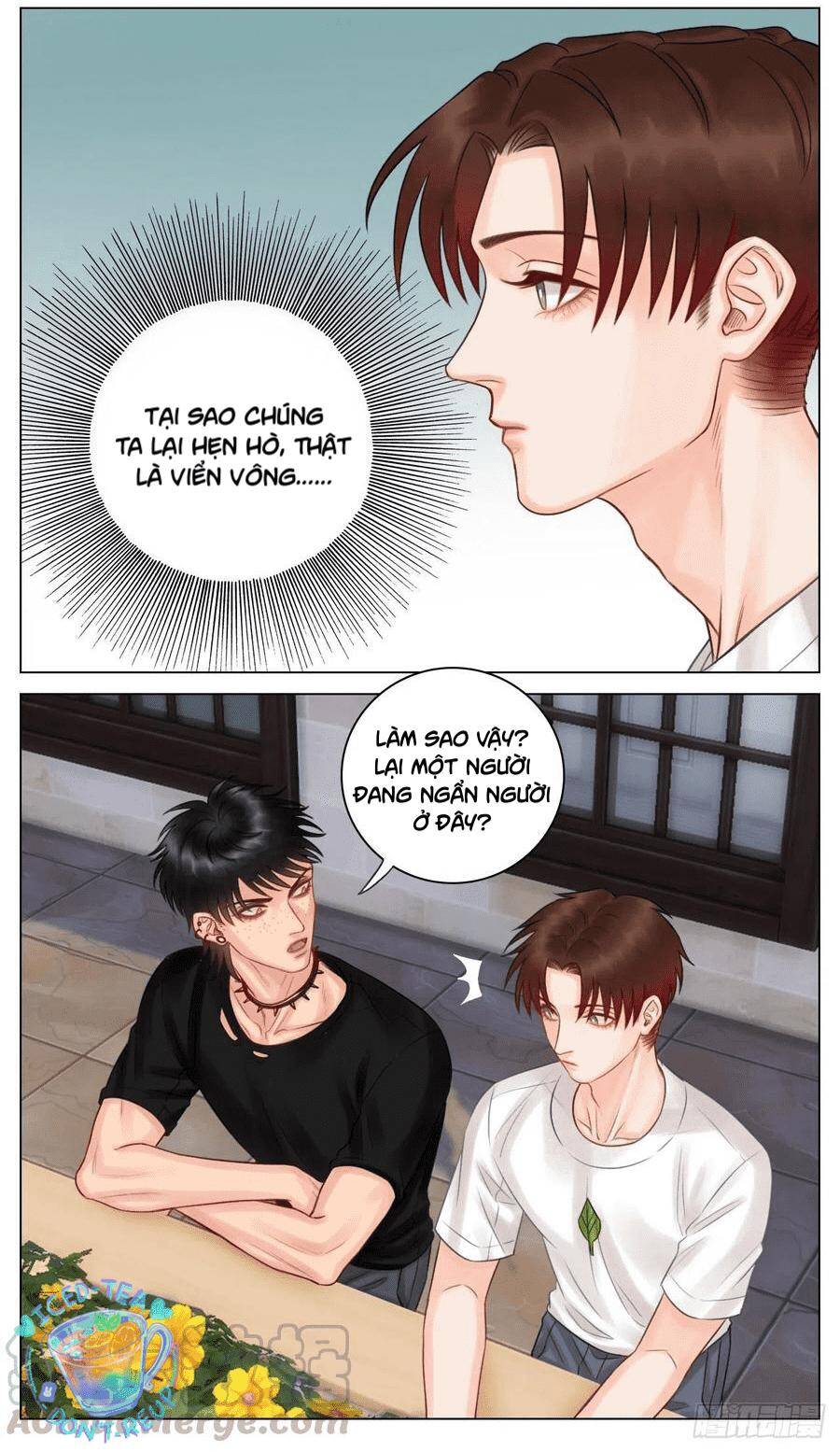 page_12