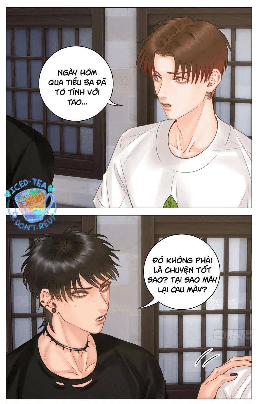 page_13