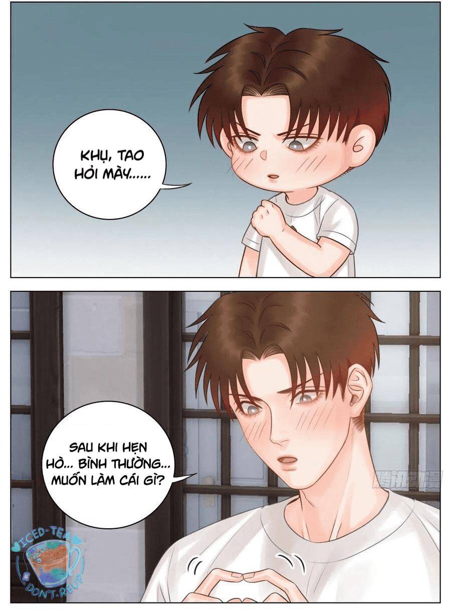 page_14