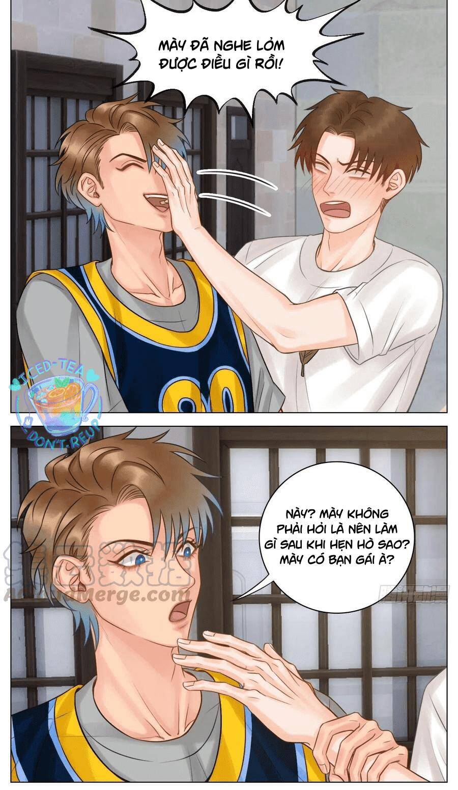 page_16