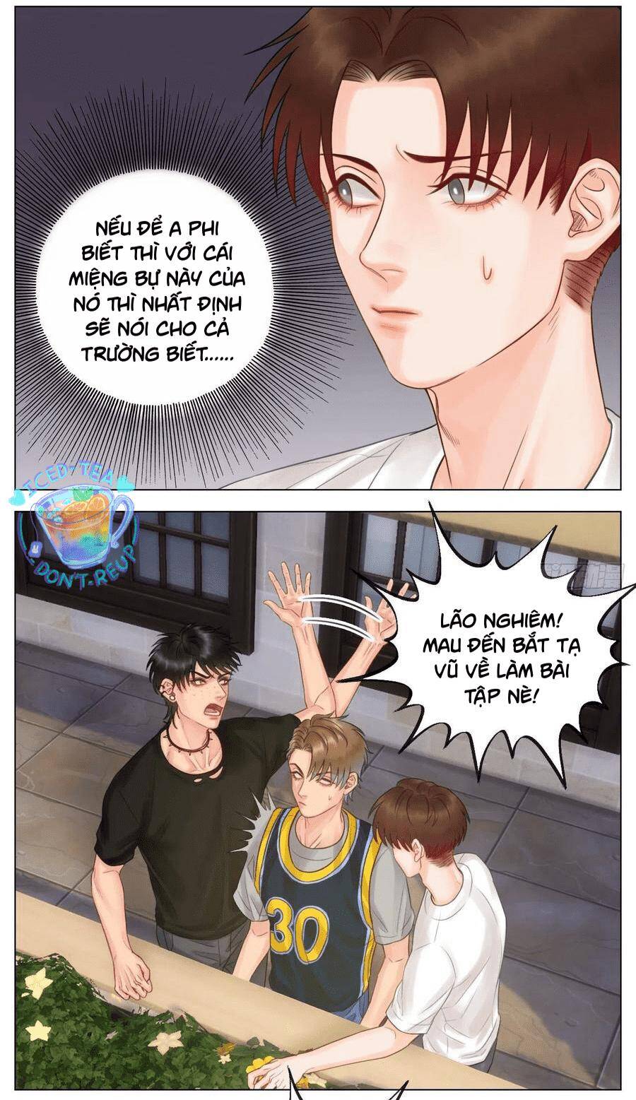 page_17