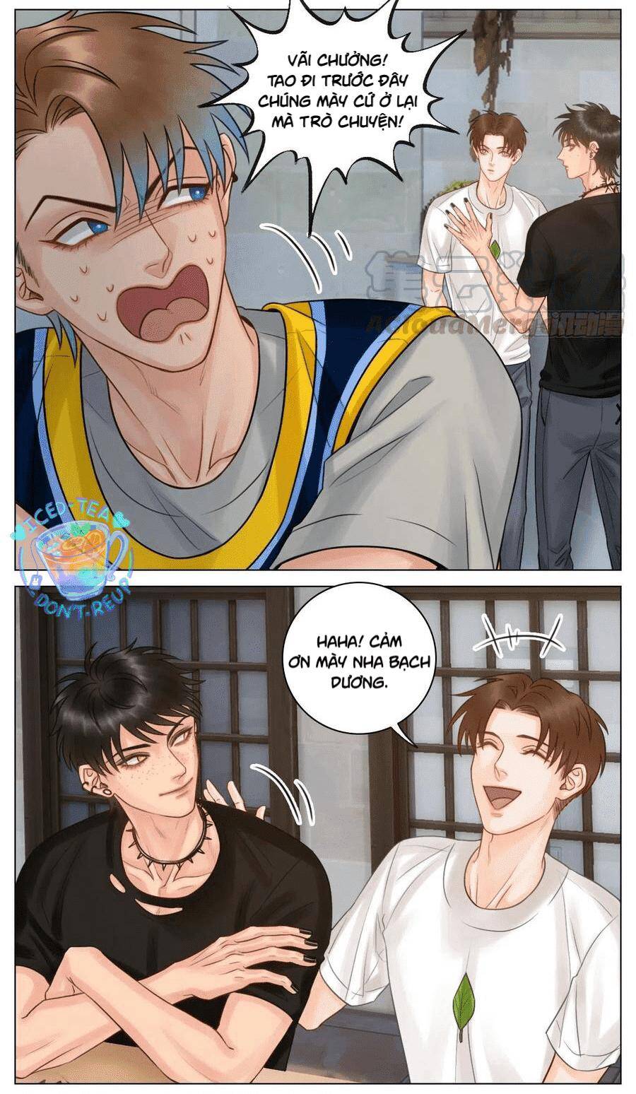 page_18