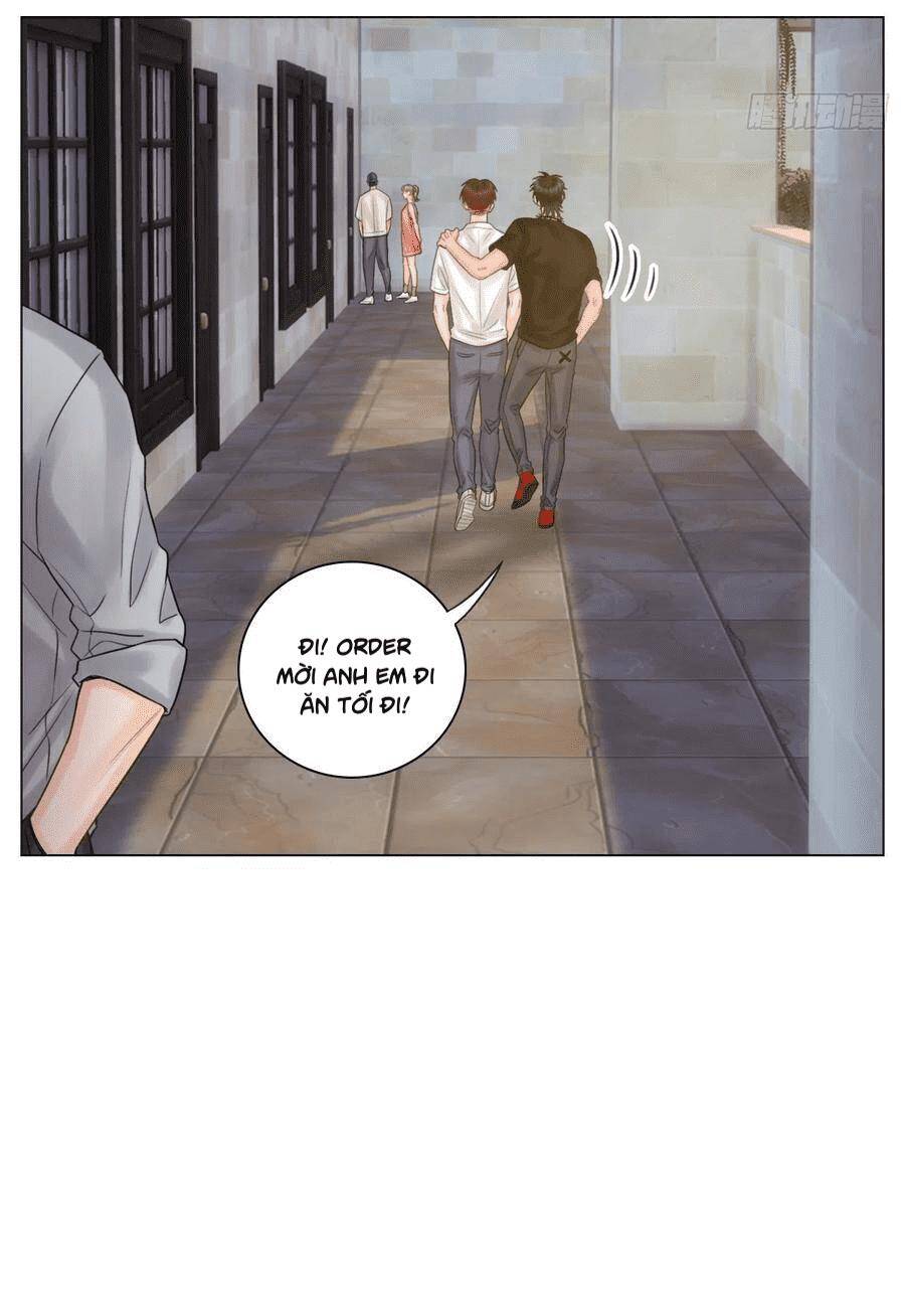 page_19