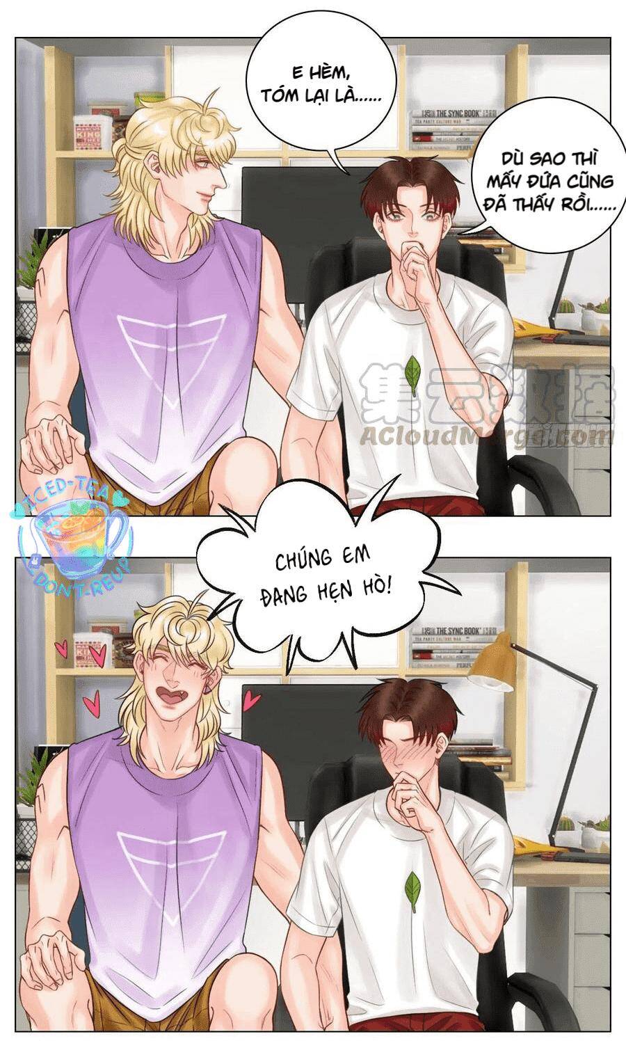 page_2