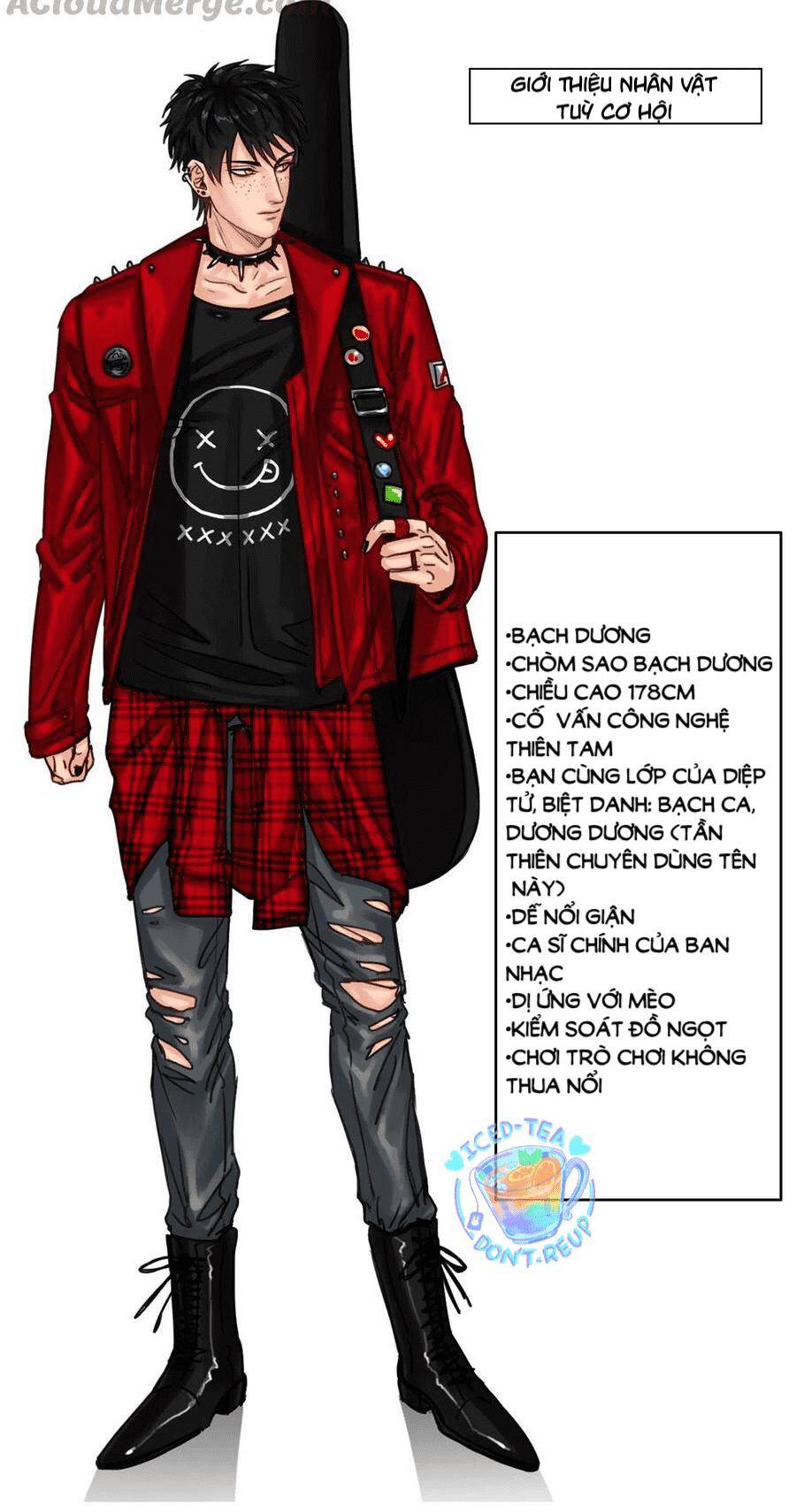 page_20