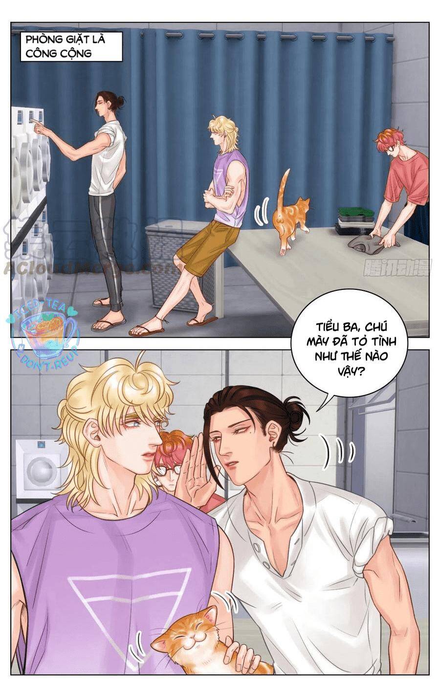 page_22