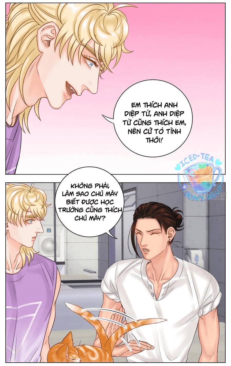 page_23