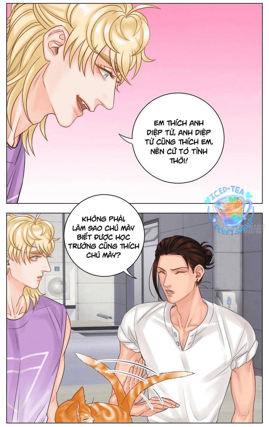 page_24