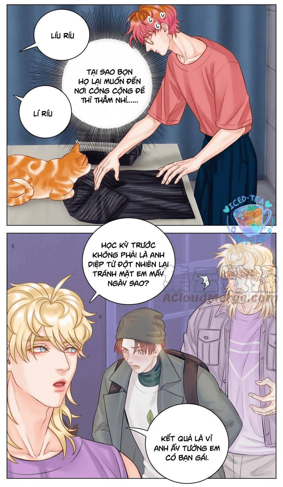 page_25