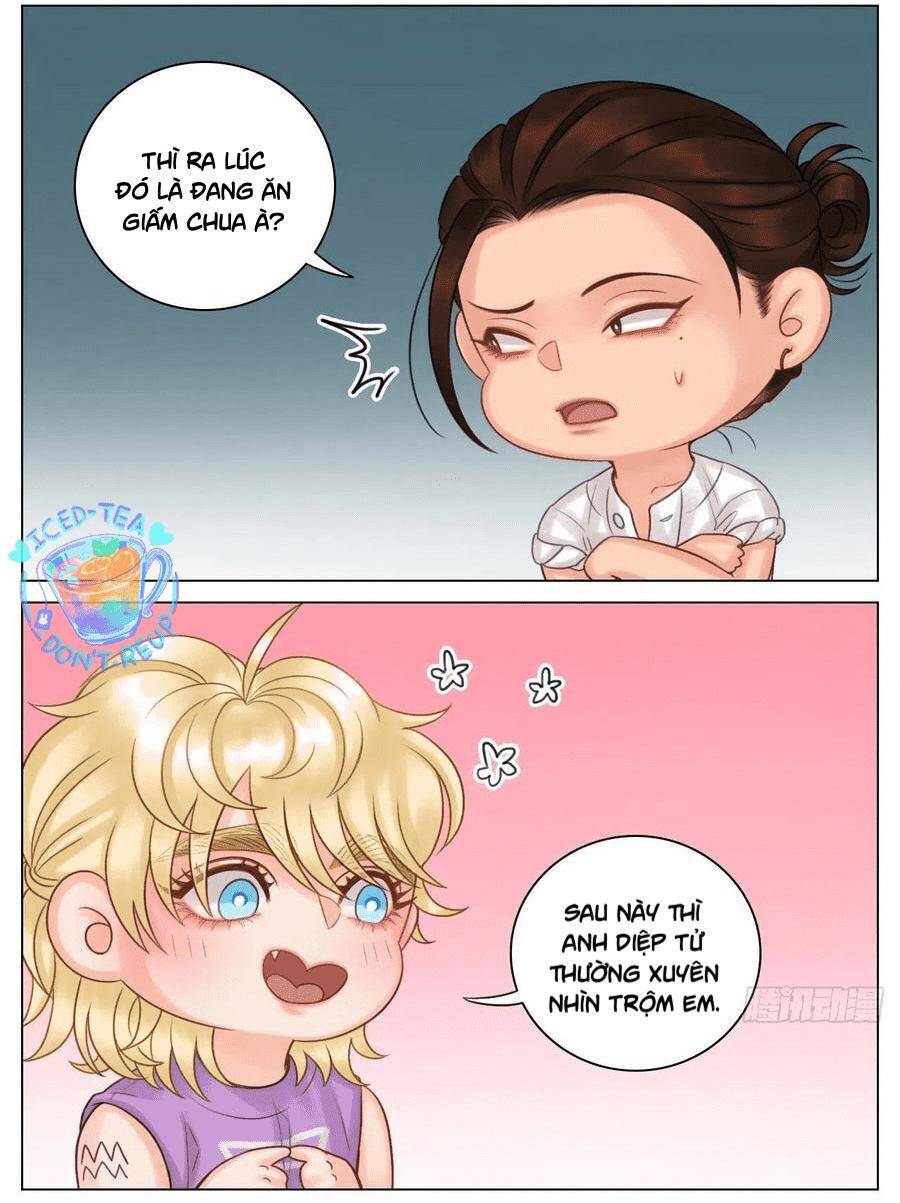 page_26