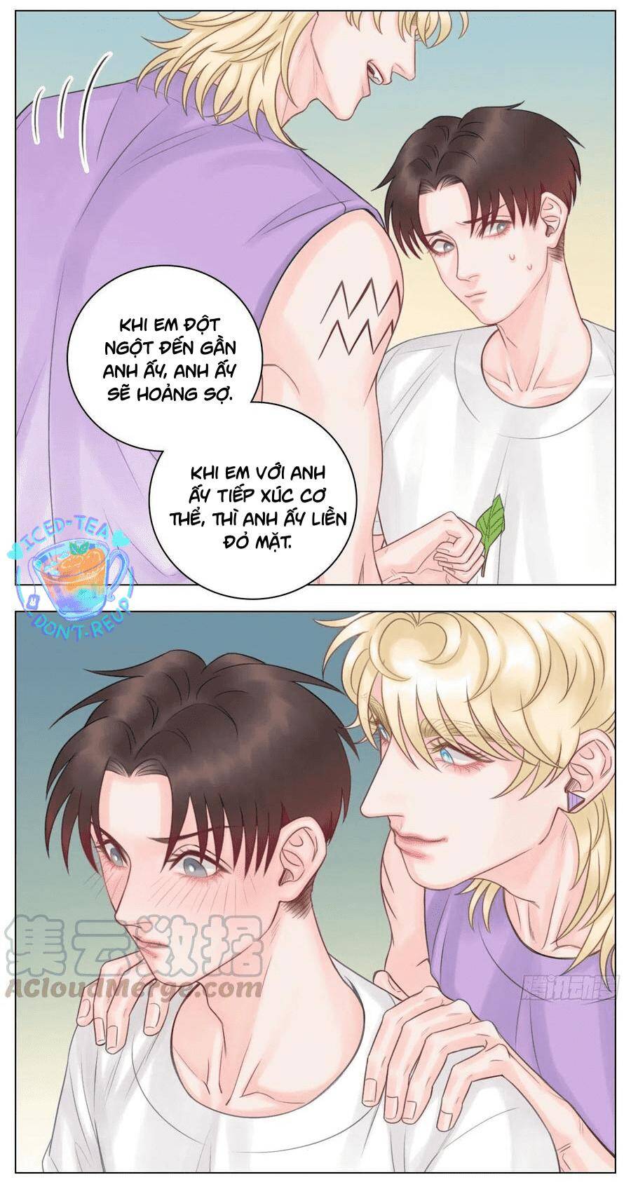 page_27