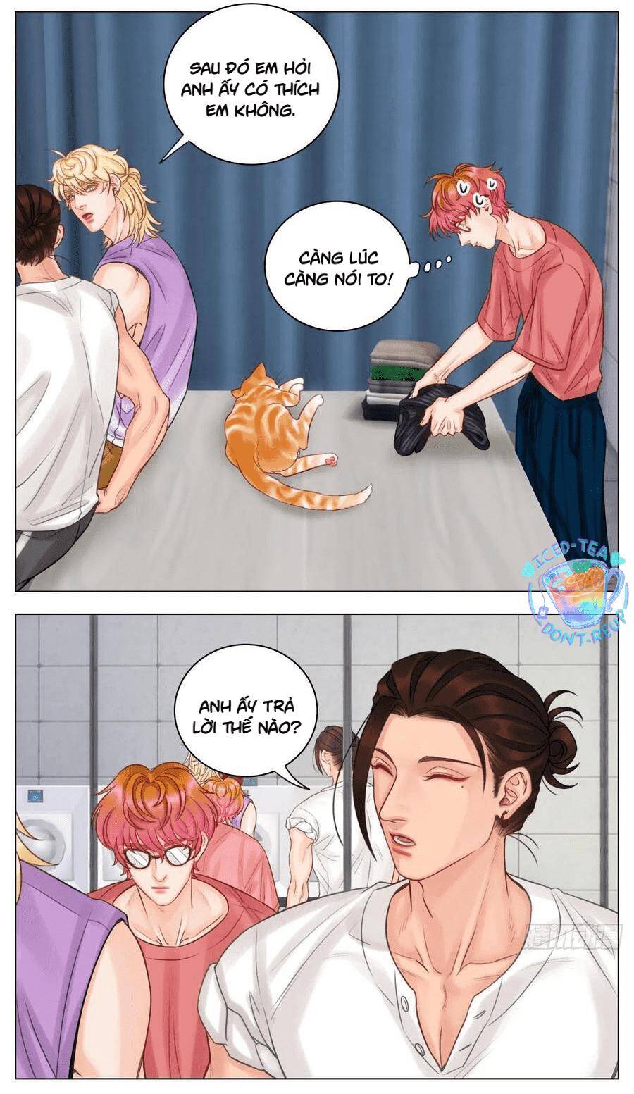 page_28