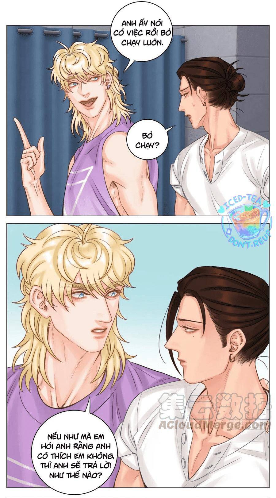 page_29
