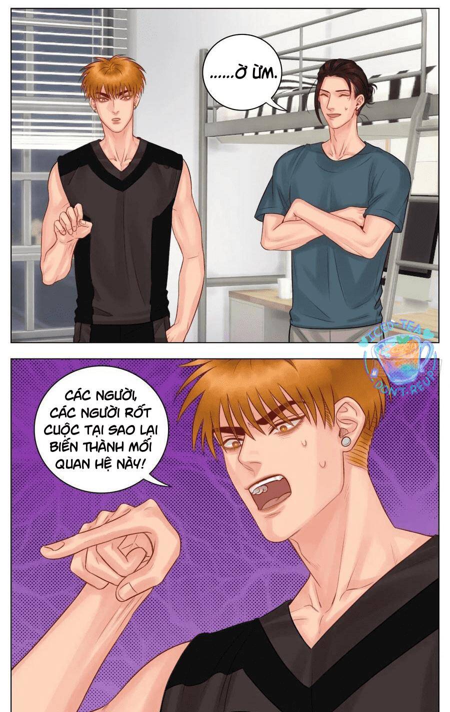 page_3