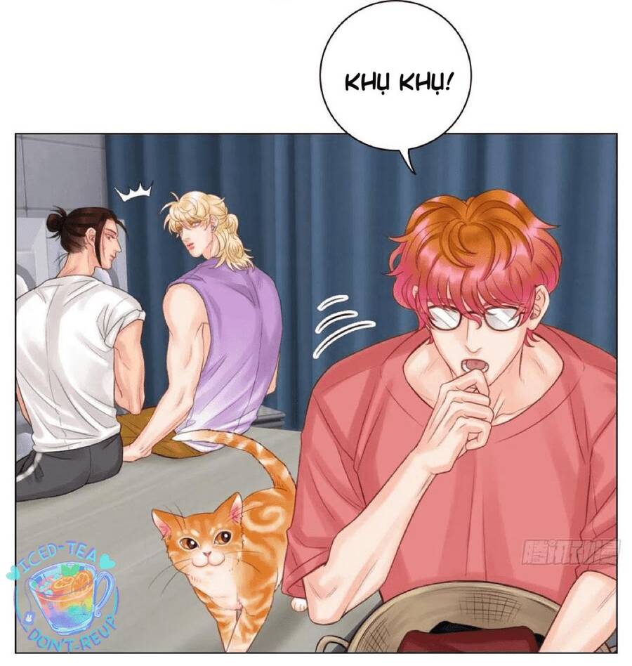 page_33