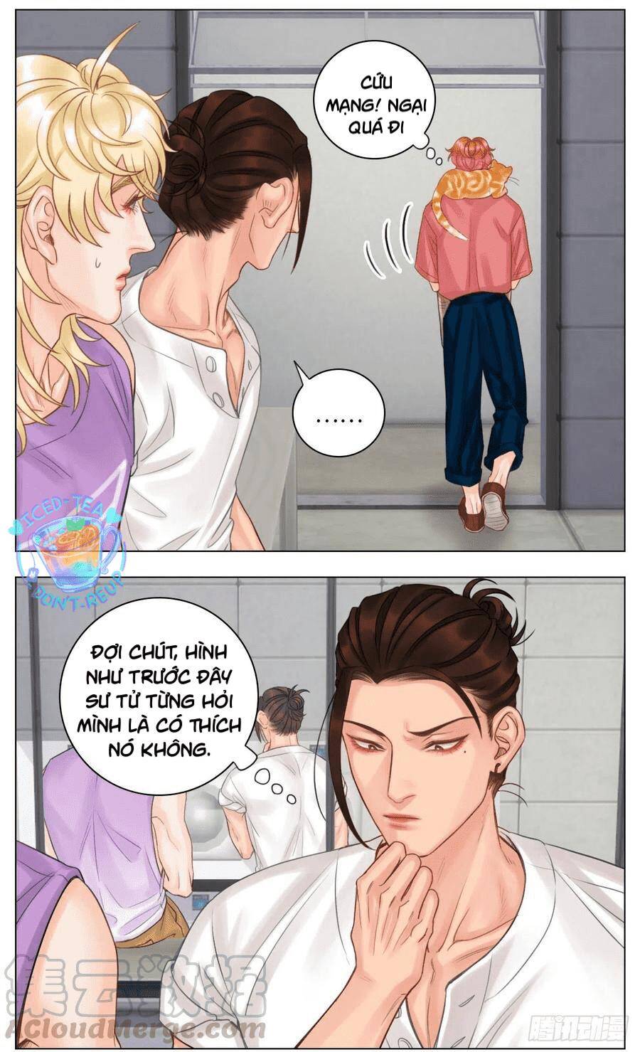 page_34