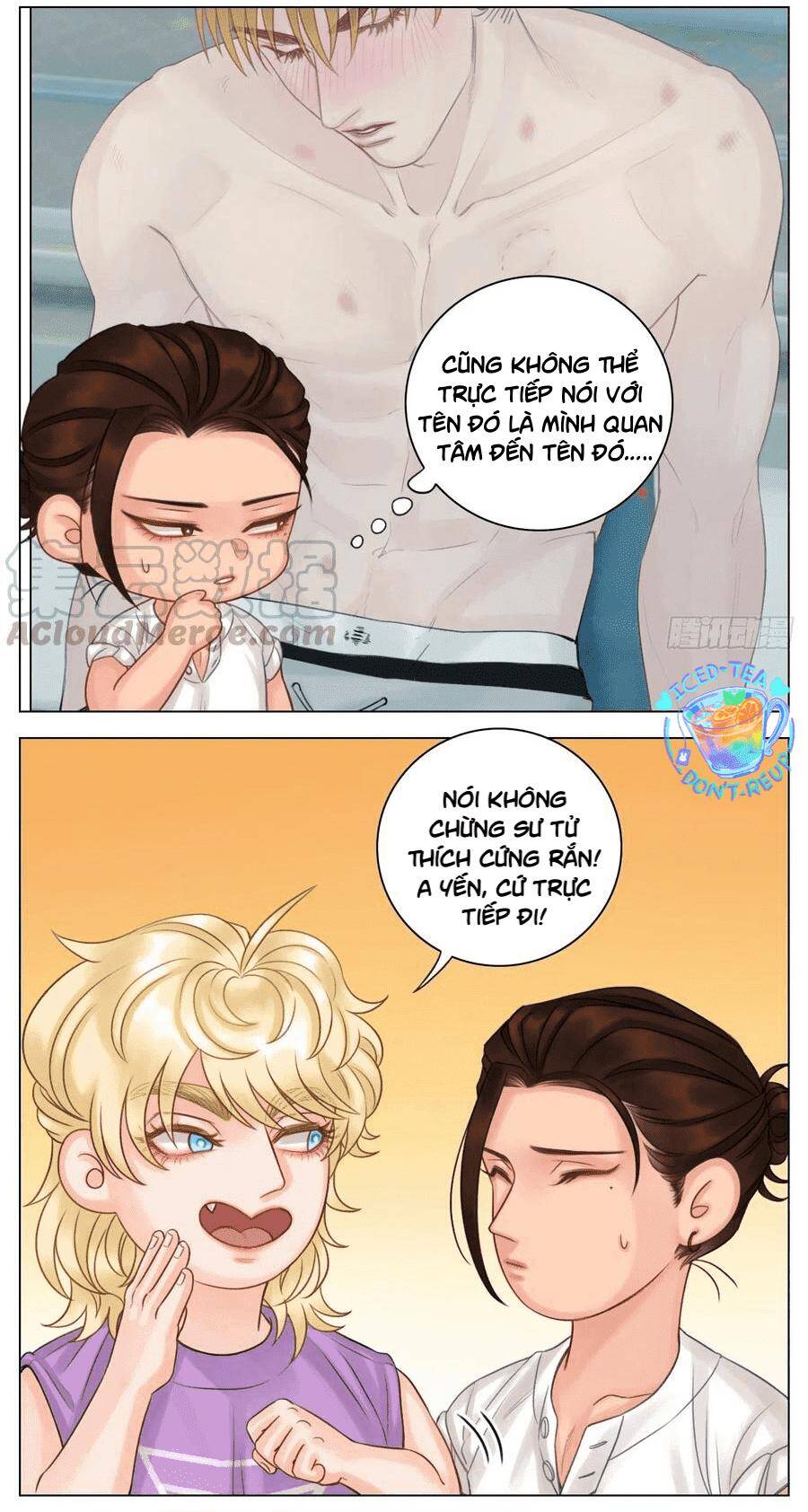 page_37