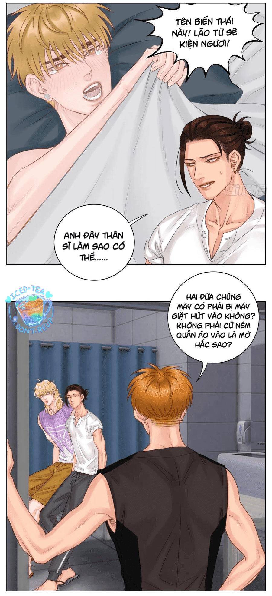 page_38