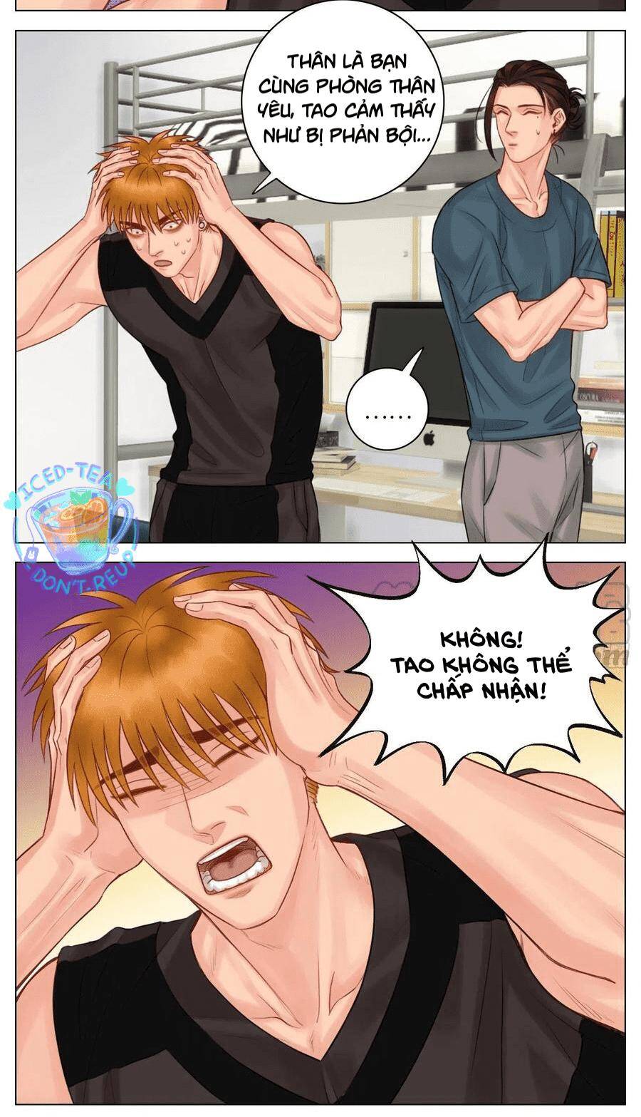 page_4