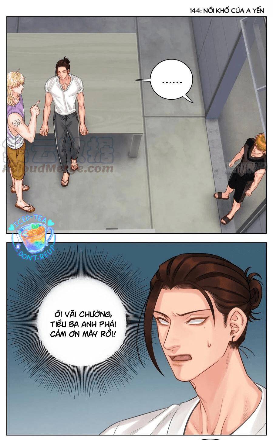 page_42