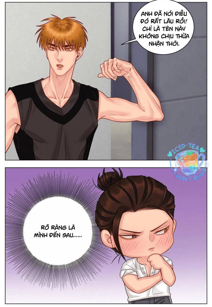 page_43