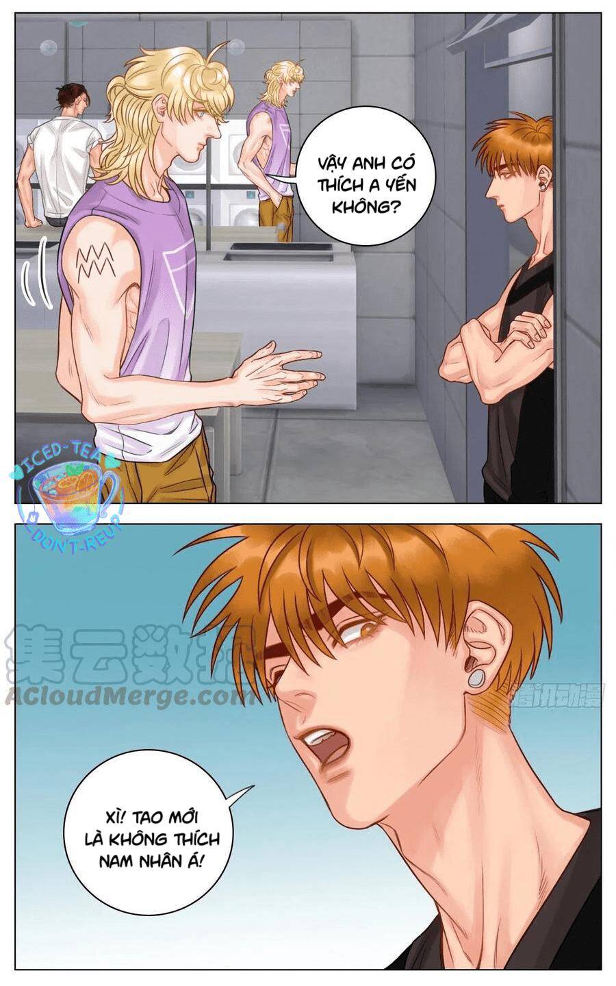 page_44