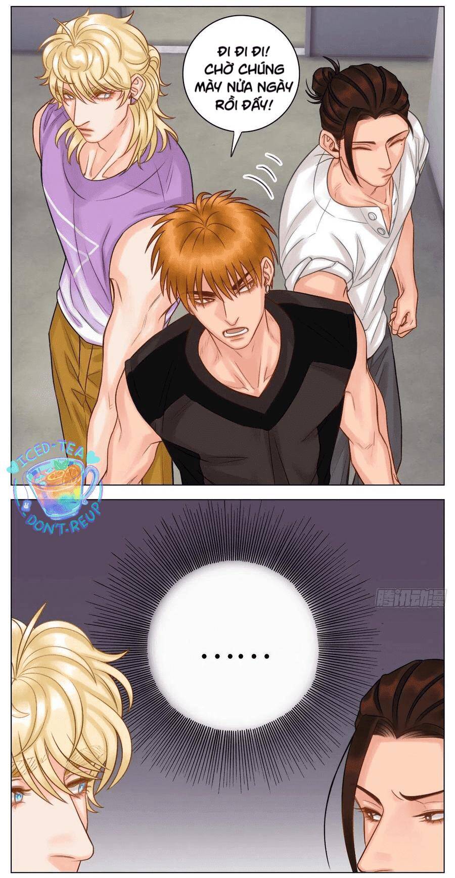 page_45