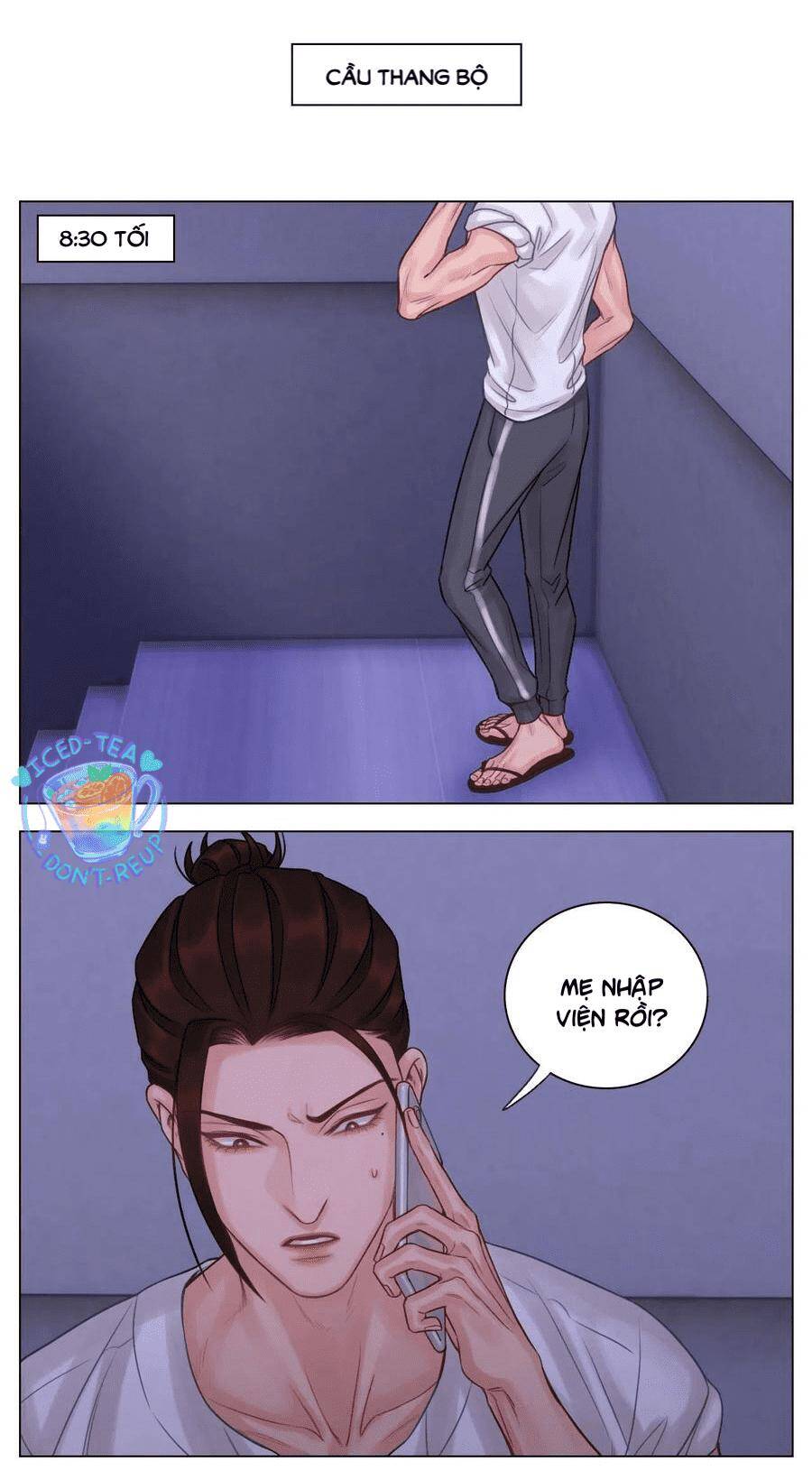 page_47