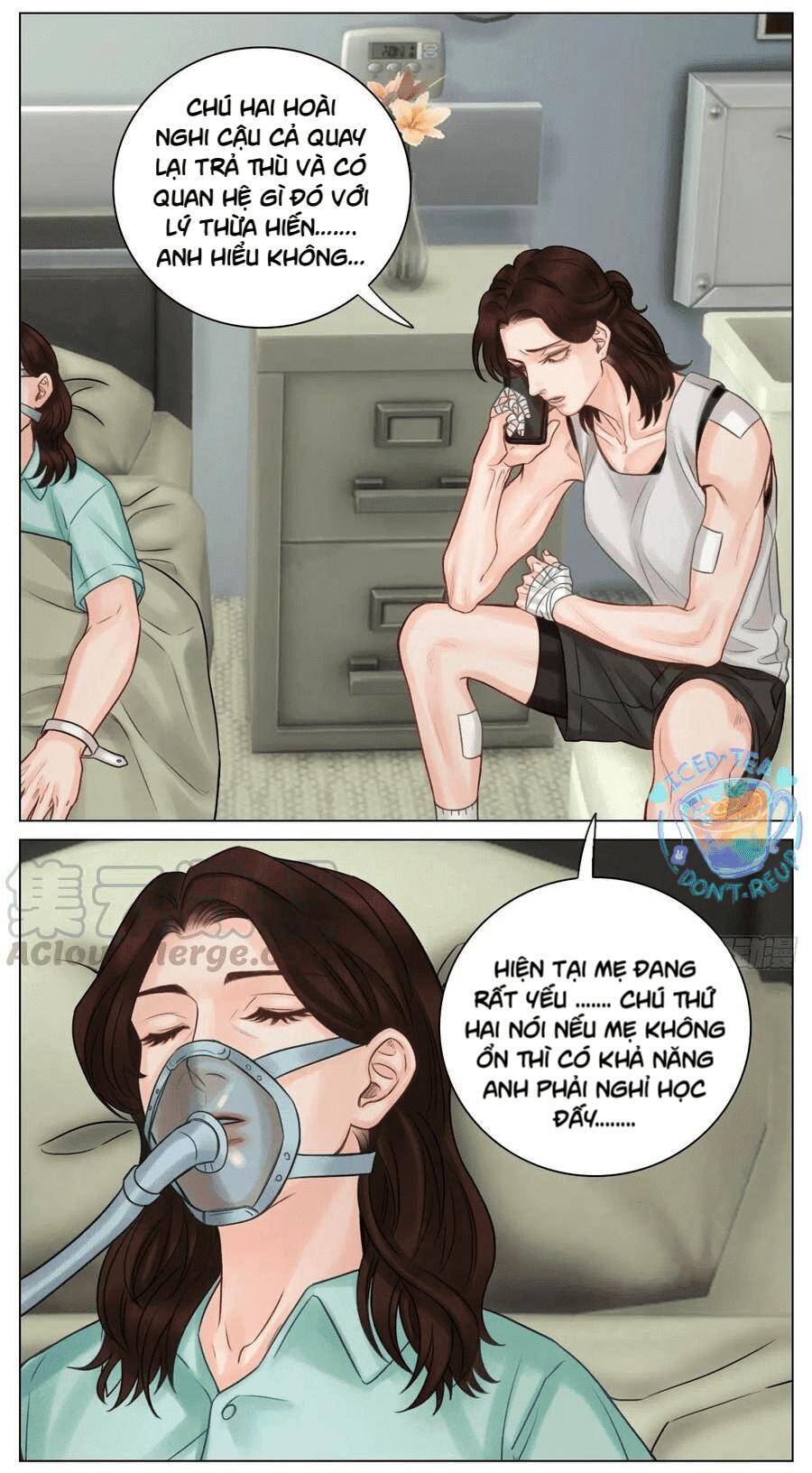 page_48