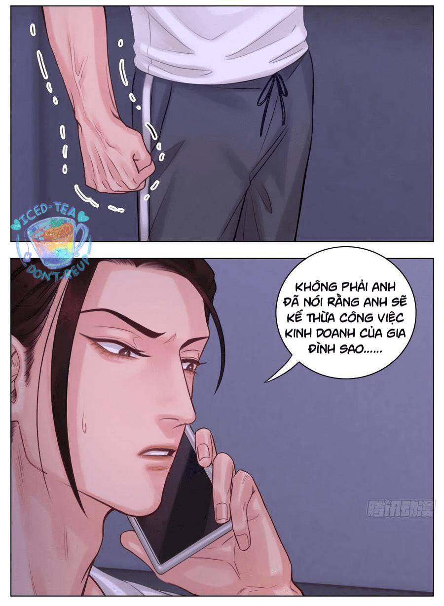 page_49