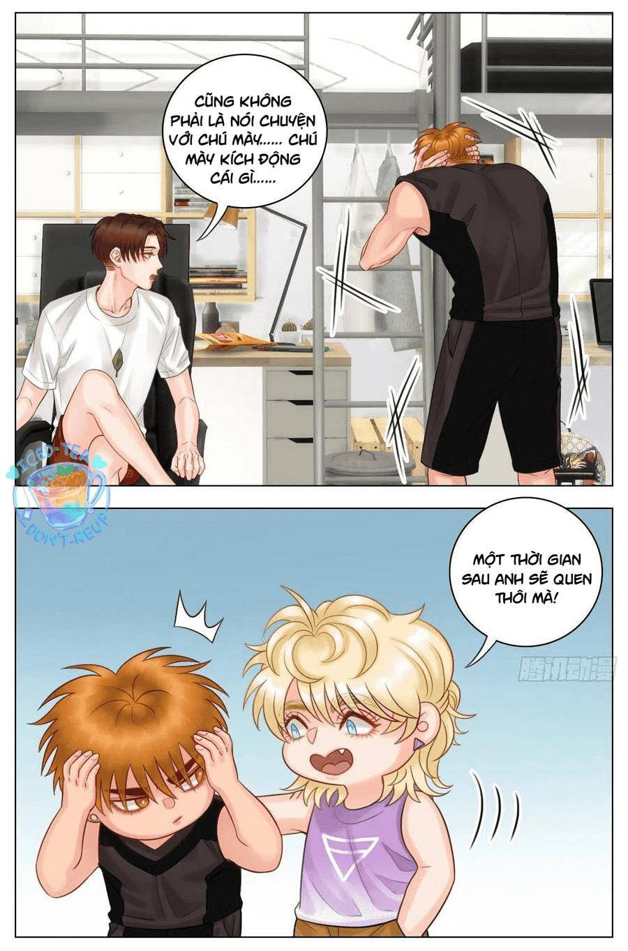 page_5
