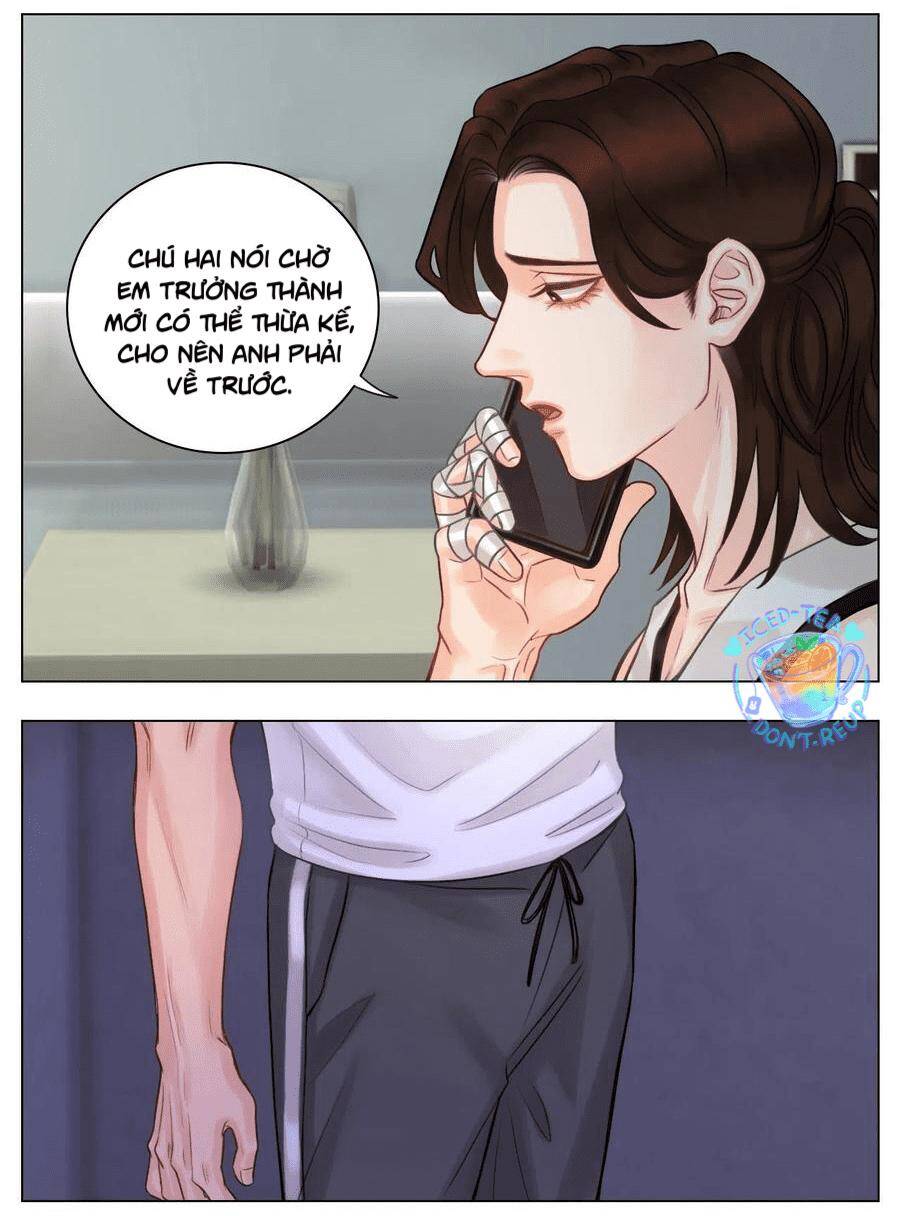 page_50