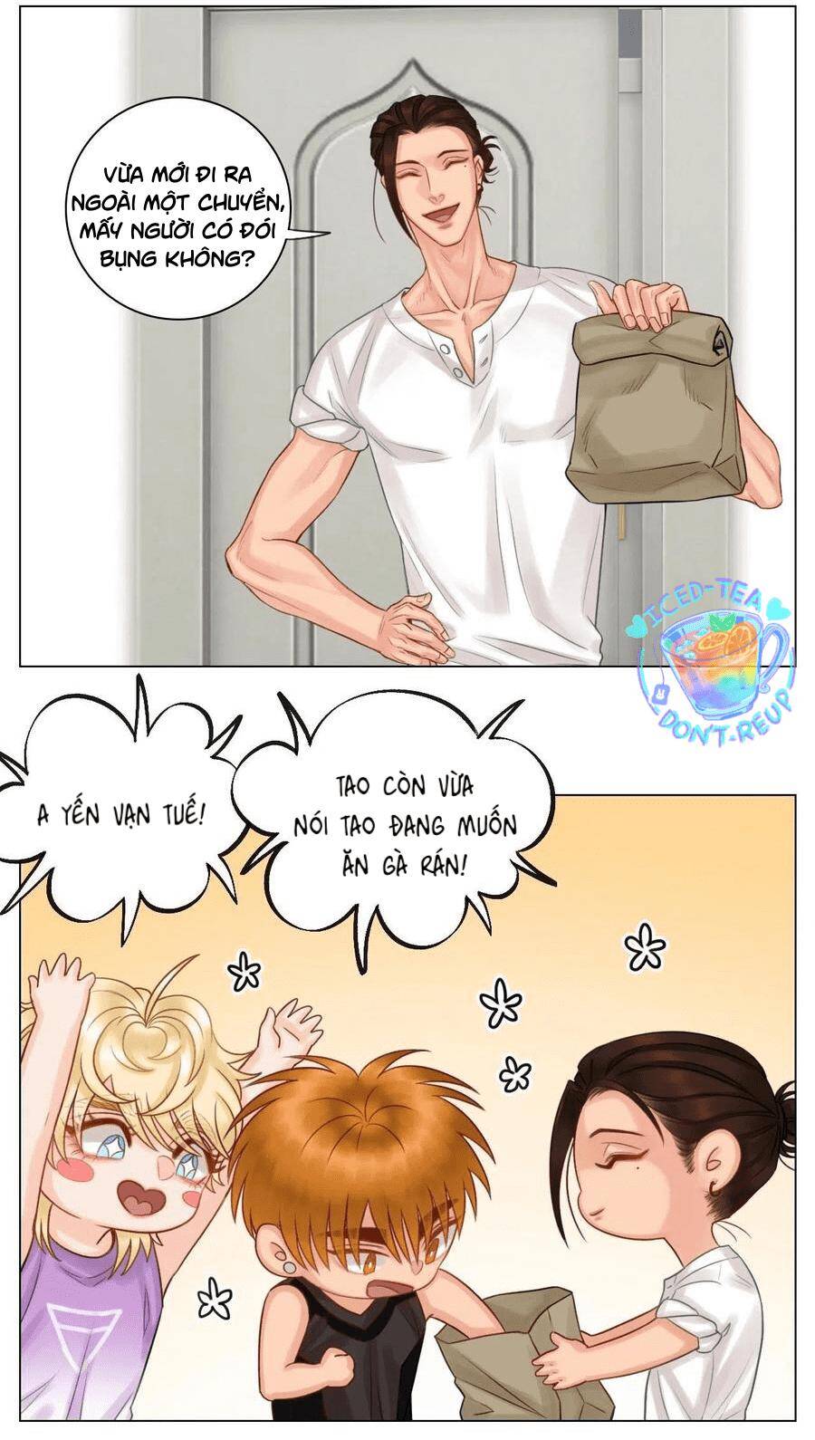 page_53