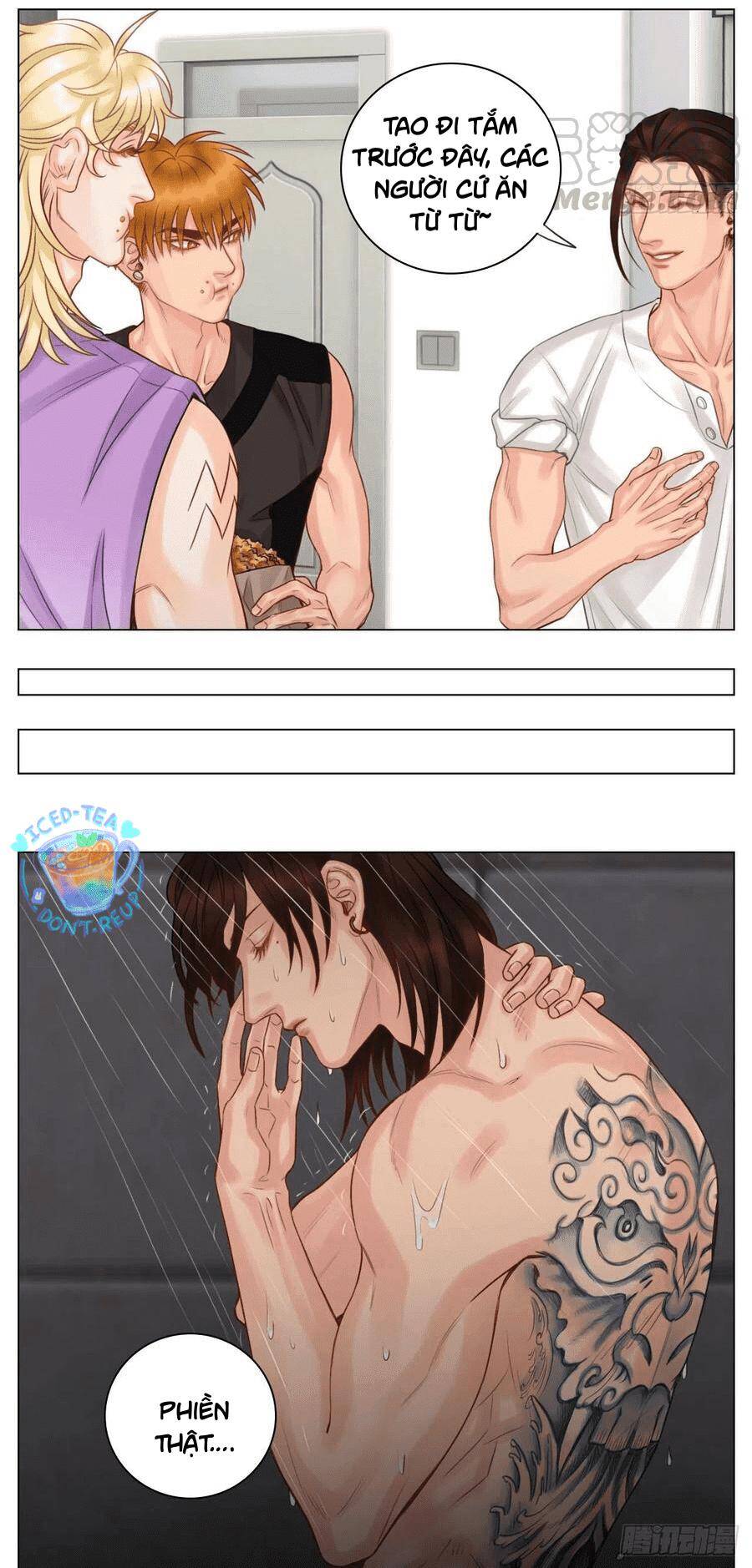 page_54