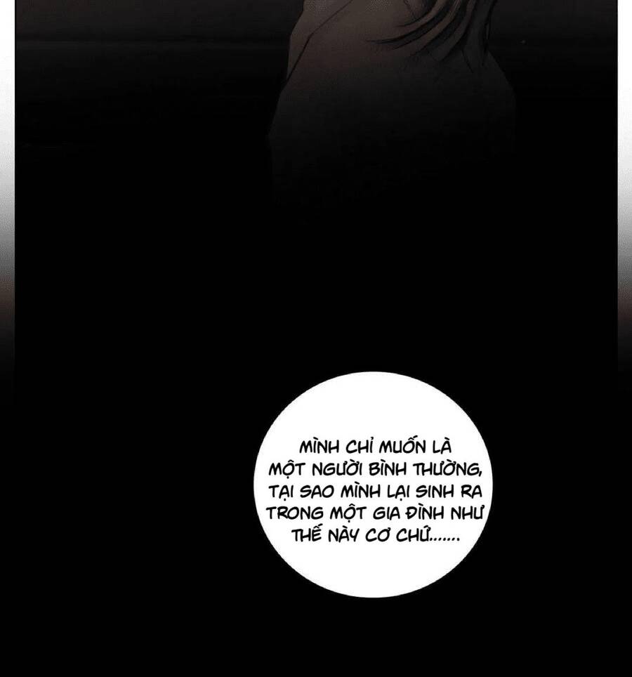 page_55