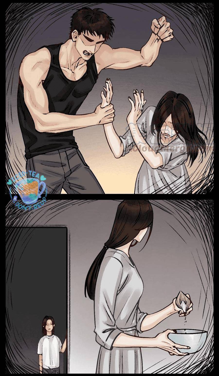 page_56
