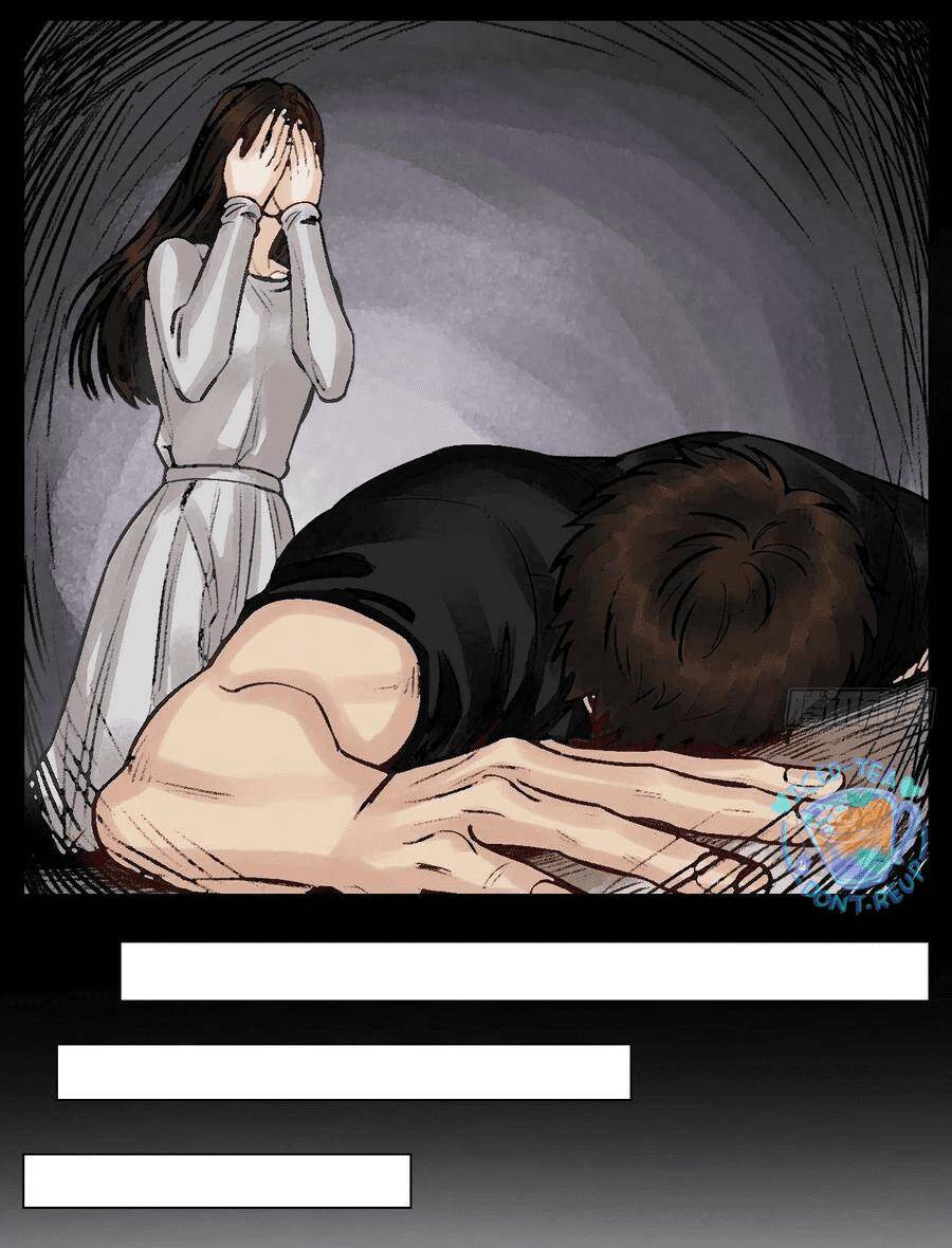 page_57