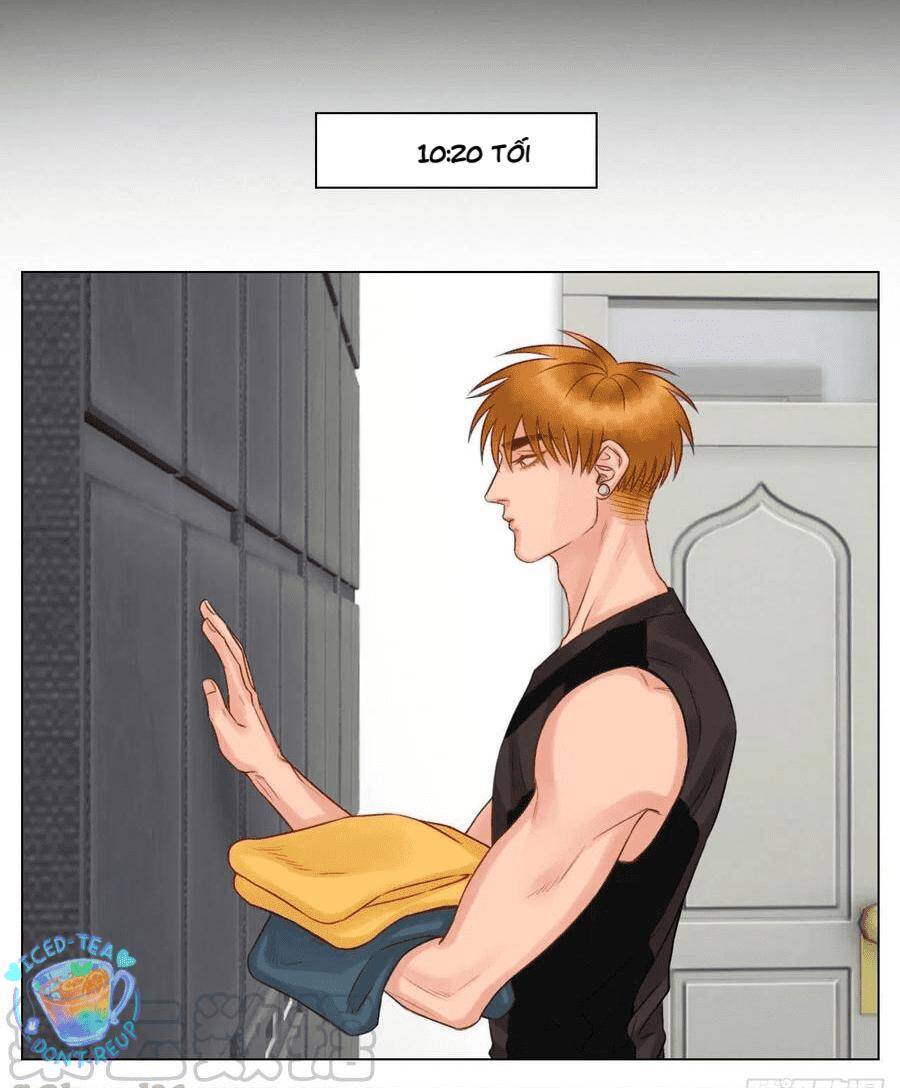 page_58