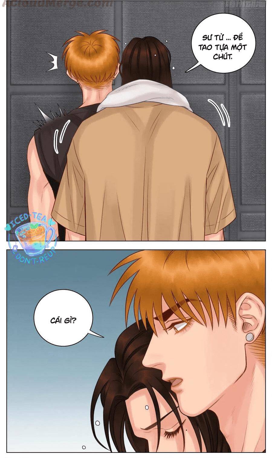 page_59
