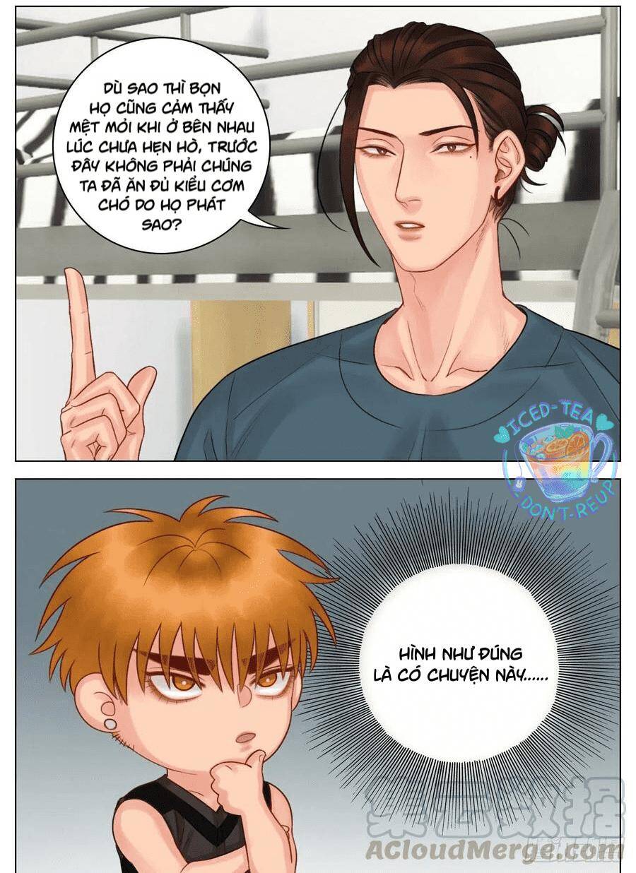 page_6