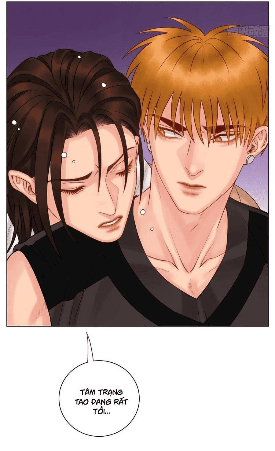 page_60