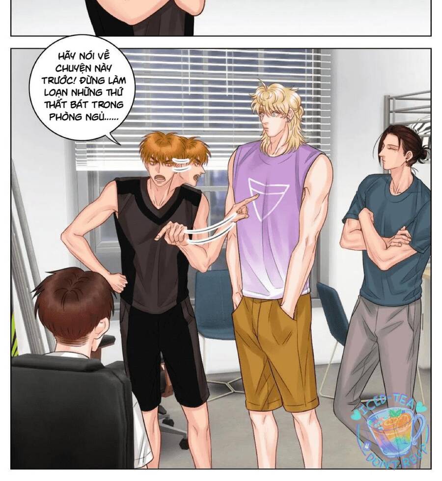 page_8