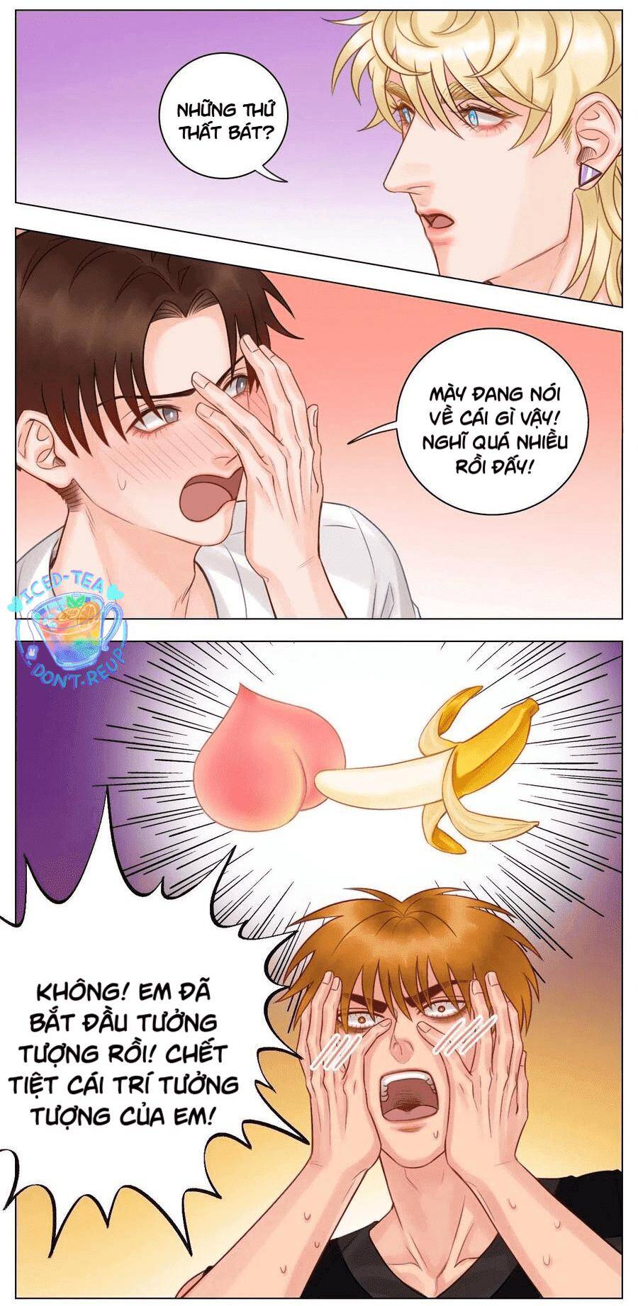 page_9