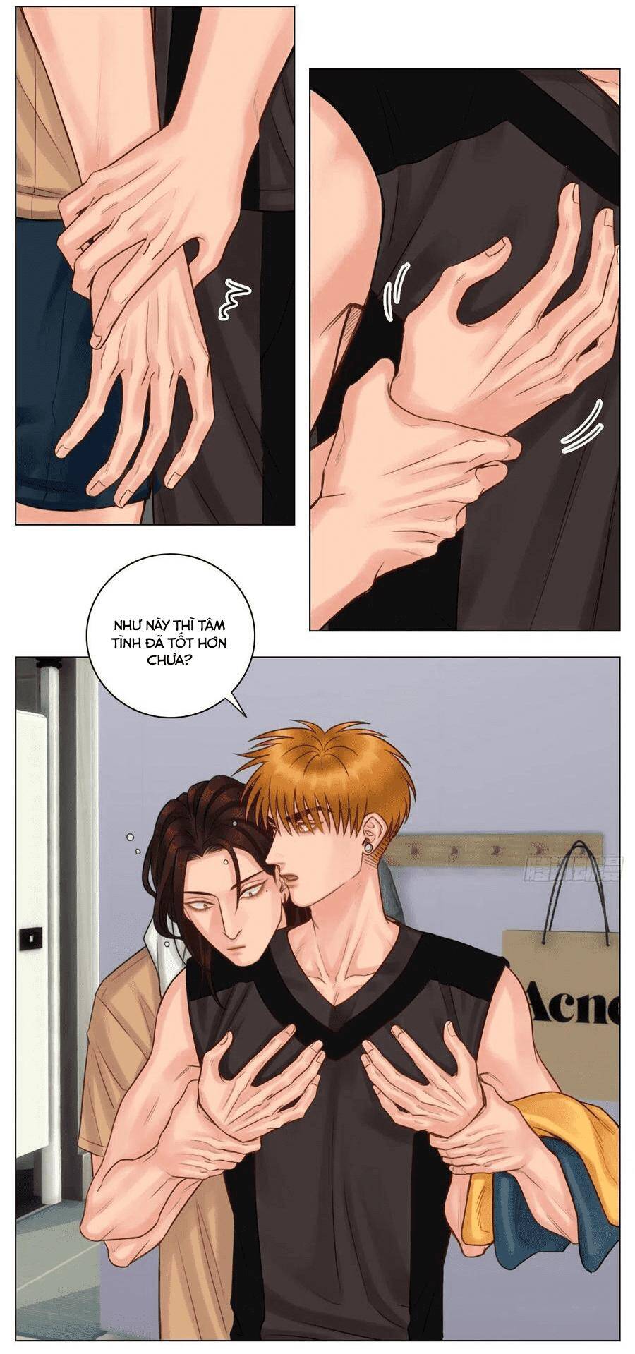 page_13