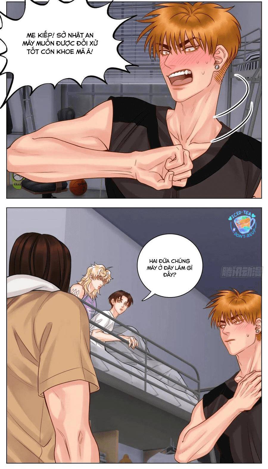 page_16