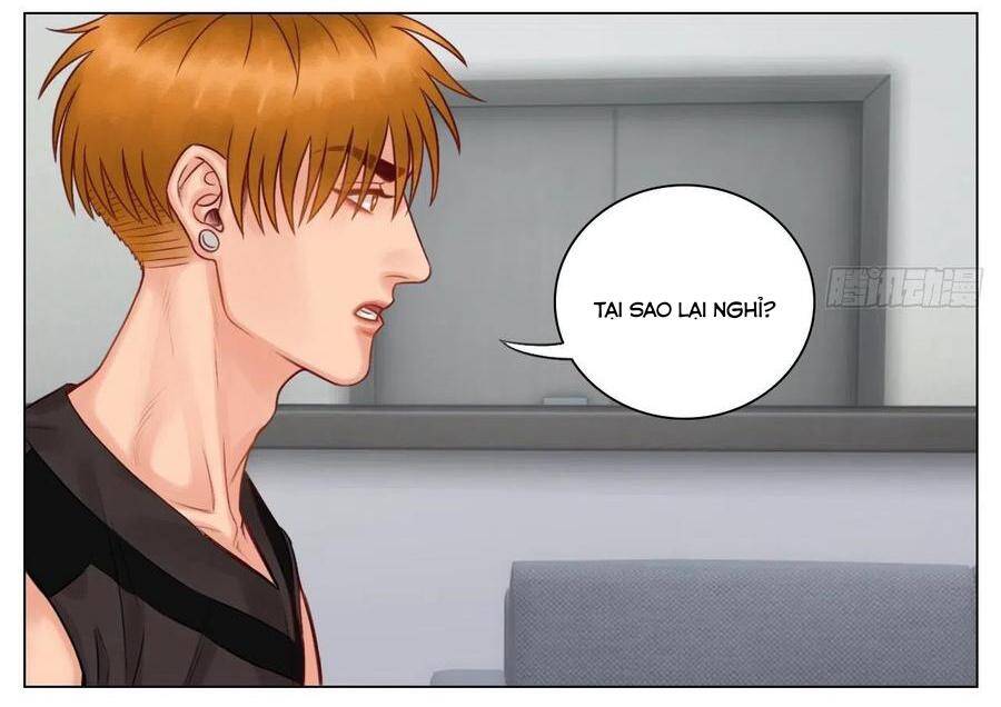 page_18