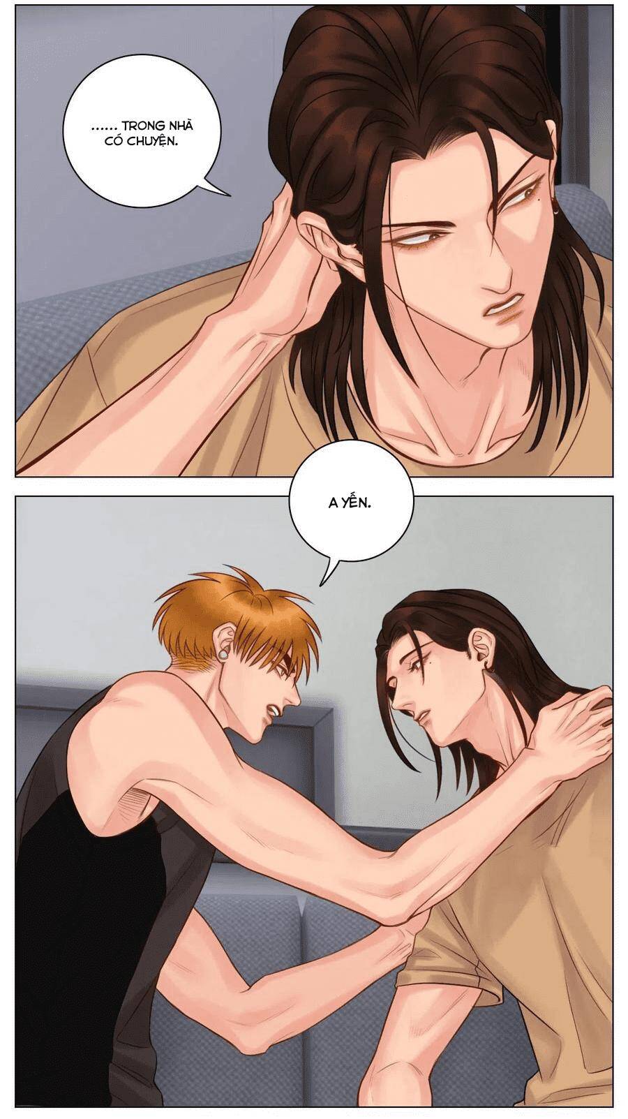 page_19