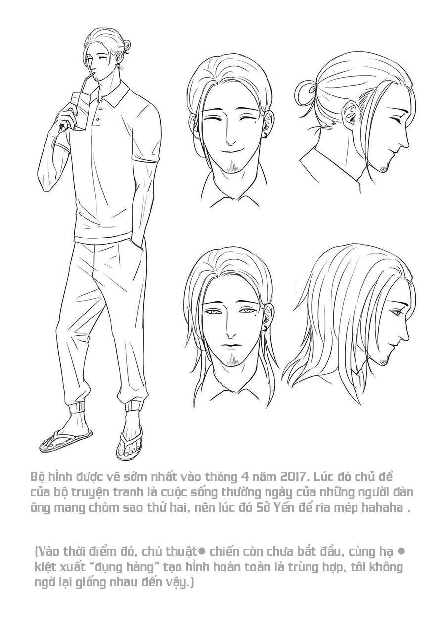 page_2